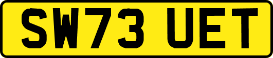 SW73UET