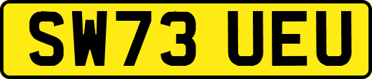 SW73UEU