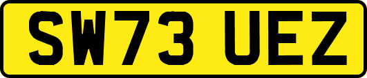 SW73UEZ