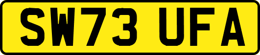 SW73UFA