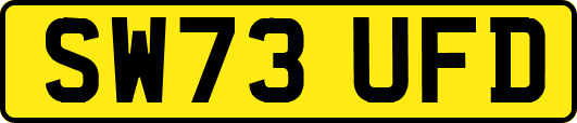 SW73UFD
