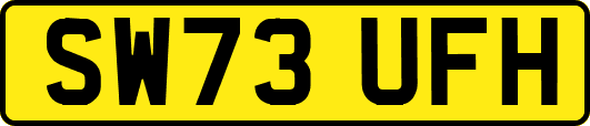 SW73UFH