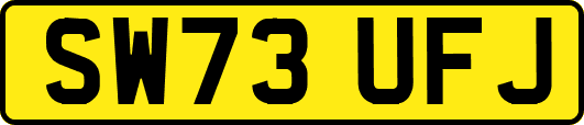 SW73UFJ