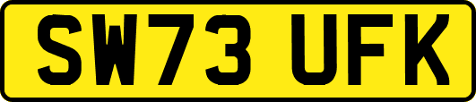 SW73UFK