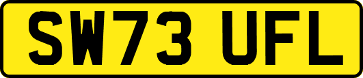 SW73UFL