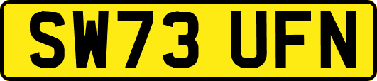 SW73UFN