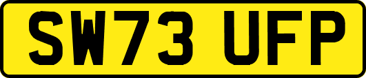 SW73UFP