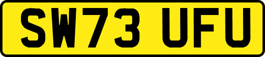 SW73UFU