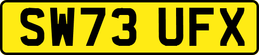 SW73UFX