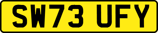SW73UFY