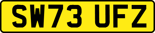 SW73UFZ