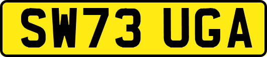 SW73UGA