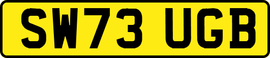 SW73UGB