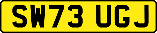SW73UGJ