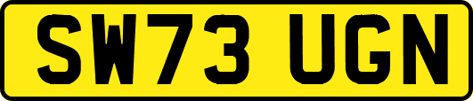 SW73UGN