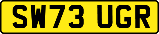 SW73UGR