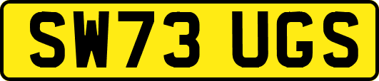 SW73UGS