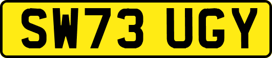 SW73UGY