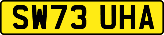 SW73UHA