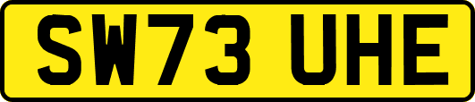 SW73UHE