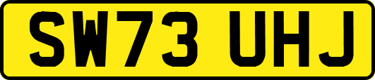 SW73UHJ