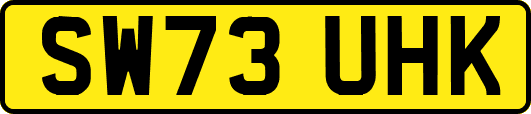 SW73UHK