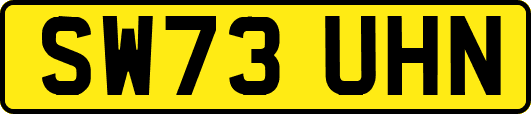 SW73UHN