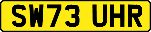 SW73UHR