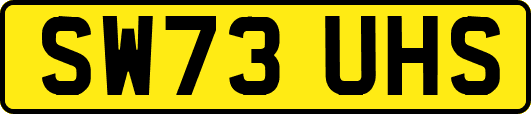 SW73UHS