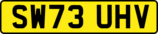 SW73UHV