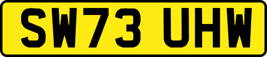 SW73UHW