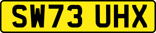 SW73UHX