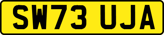 SW73UJA