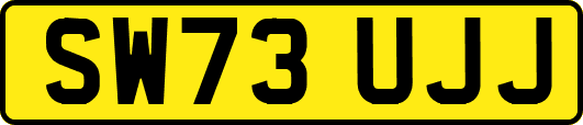 SW73UJJ