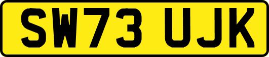 SW73UJK