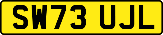SW73UJL