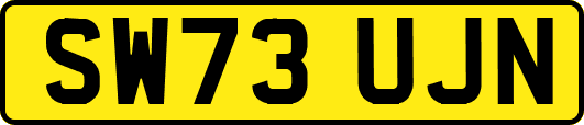 SW73UJN