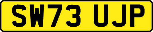 SW73UJP