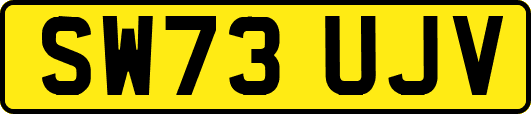 SW73UJV