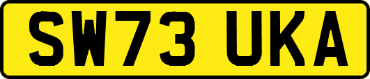 SW73UKA