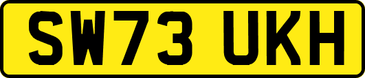 SW73UKH