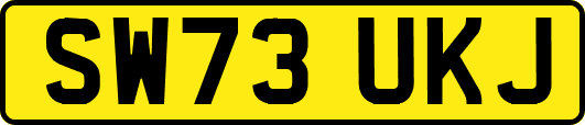 SW73UKJ