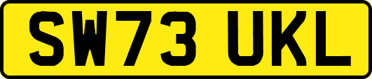 SW73UKL
