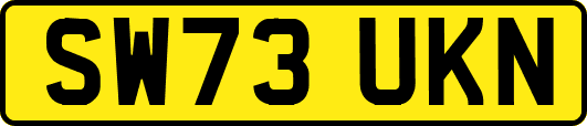 SW73UKN