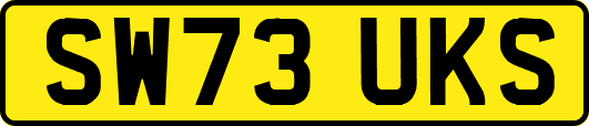 SW73UKS