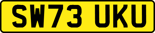 SW73UKU