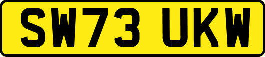 SW73UKW