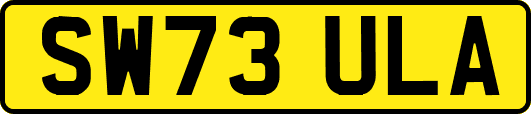 SW73ULA