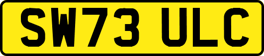 SW73ULC