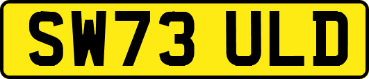 SW73ULD